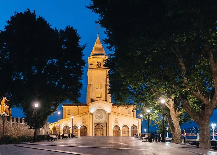 Apartamento El Amarre - Estilo Náutico En El Puerto Deportivo - Grupo Querbes