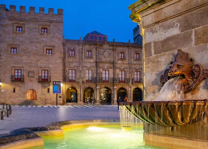 Apartamento El Amarre - Estilo Náutico En El Puerto Deportivo - Grupo Querbes *