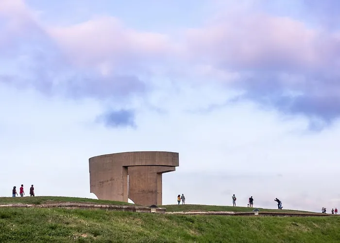 El Amarre - Estilo Náutico En El Puerto Deportivo - Grupo Querbes Gijón