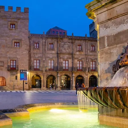 Διαμέρισμα El Amarre - Estilo Nautico En El Puerto Deportivo - Grupo Querbes *