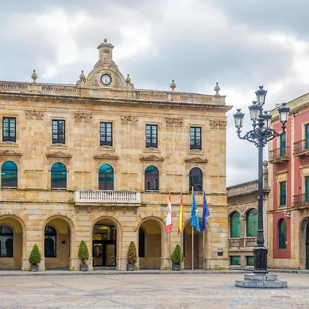Διαμέρισμα El Amarre - Estilo Nautico En El Puerto Deportivo - Grupo Querbes